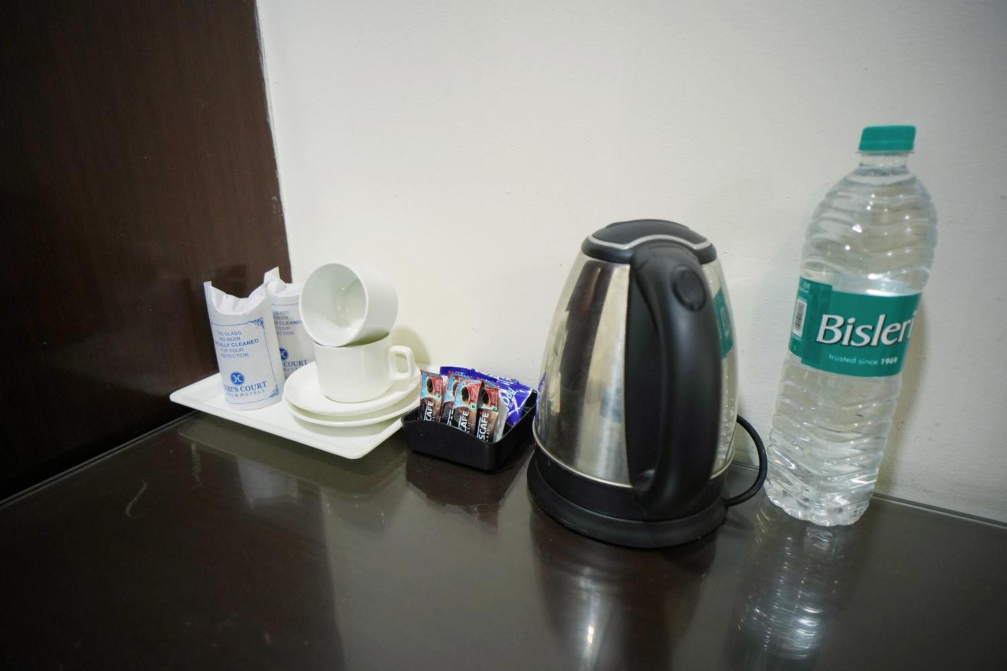 Hotel Haris Mg Road Gurugram Gurgáon Kültér fotó